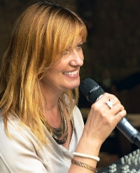 Bea Sängerin Frankfurt