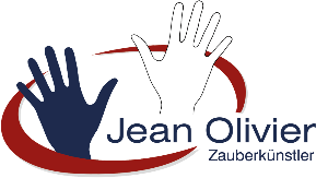Logo-Jean-Olivier