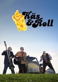 käs und roll