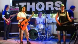 The Thors